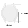bizon-case-felipe-huawei-watch-gt-6-46-mm-clear-02.webp