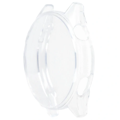 bizon-case-felipe-huawei-watch-gt-6-46-mm-clear-03.webp