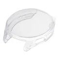 bizon-case-felipe-huawei-watch-gt-6-46-mm-clear-04.webp