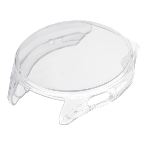 bizon-case-felipe-huawei-watch-gt-6-46-mm-clear-04.webp