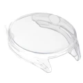 bizon-case-felipe-huawei-watch-gt-6-46-mm-clear-05.webp