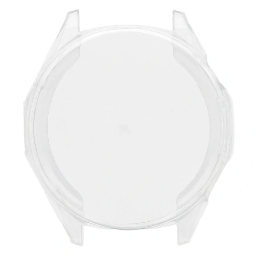bizon-case-felipe-huawei-watch-gt-6-46-mm-clear-06.webp