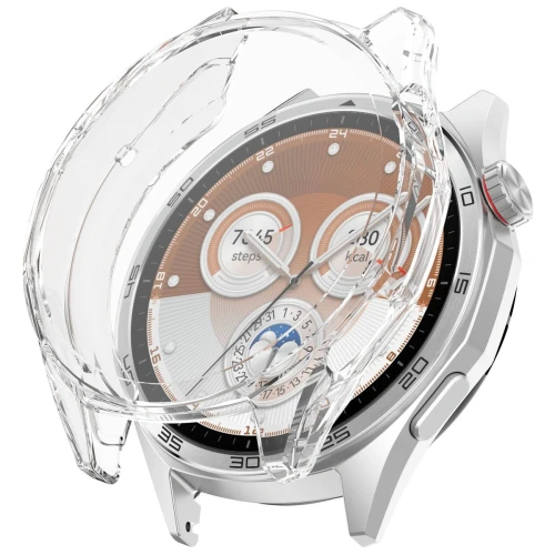bizon-case-felipe-huawei-watch-gt-6-46-mm-clear-07.webp