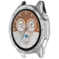 bizon-case-felipe-huawei-watch-gt-6-46-mm-clear-08.webp