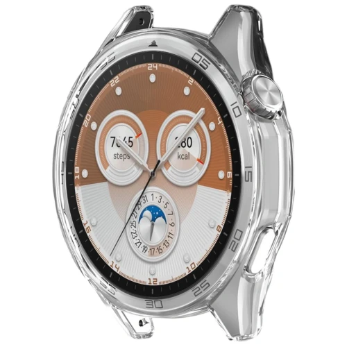 bizon-case-felipe-huawei-watch-gt-6-46-mm-clear-08.webp