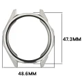 bizon-case-felipe-huawei-watch-gt-6-46-mm-silver-02.webp