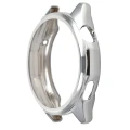 bizon-case-felipe-huawei-watch-gt-6-46-mm-silver-03.webp