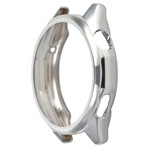 bizon-case-felipe-huawei-watch-gt-6-46-mm-silver-03.webp