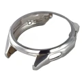 bizon-case-felipe-huawei-watch-gt-6-46-mm-silver-04.webp