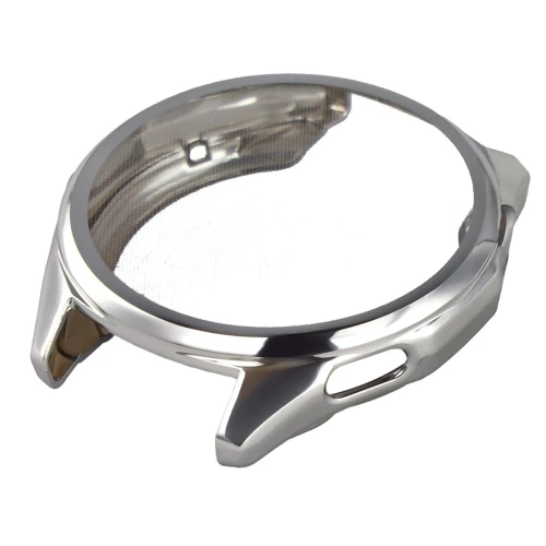 bizon-case-felipe-huawei-watch-gt-6-46-mm-silver-04.webp