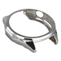 bizon-case-felipe-huawei-watch-gt-6-46-mm-silver-05.webp