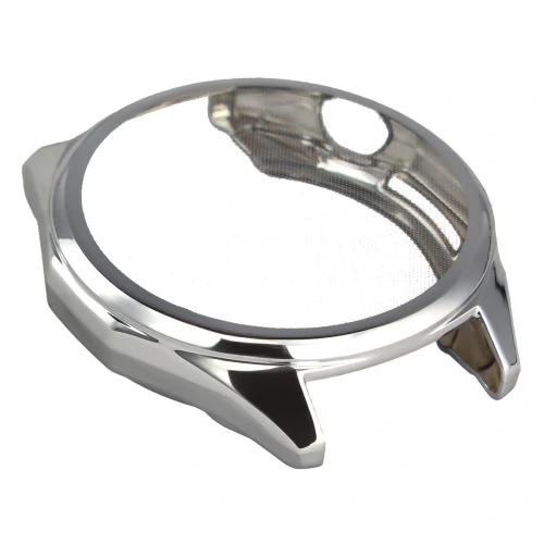 bizon-case-felipe-huawei-watch-gt-6-46-mm-silver-05.webp