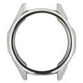 bizon-case-felipe-huawei-watch-gt-6-46-mm-silver-06.webp