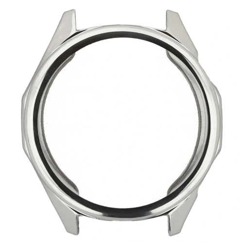 bizon-case-felipe-huawei-watch-gt-6-46-mm-silver-06.webp