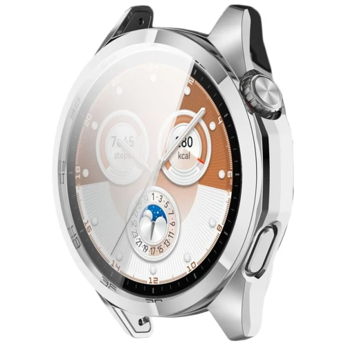 bizon-case-felipe-huawei-watch-gt-6-46-mm-silver-08.webp