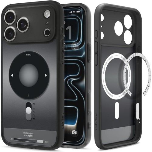 spigen-ultra-hybrid-mag-iphone-17pro-classicblack-03.jpg