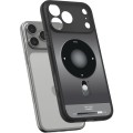 spigen-ultra-hybrid-mag-iphone-17pro-classicblack-04.jpg