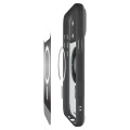 spigen-ultra-hybrid-mag-iphone-17pro-classicblack-09.jpg