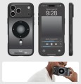 spigen-ultra-hybrid-mag-iphone-17pro-classicblack-12.jpg