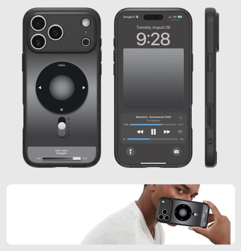 spigen-ultra-hybrid-mag-iphone-17pro-classicblack-12.jpg