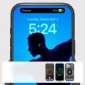 spigen-ultra-hybrid-mag-iphone-17pro-classicblack-14.jpg