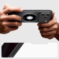 spigen-ultra-hybrid-mag-iphone-17pro-classicblack-15.jpg