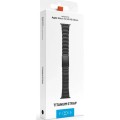 fixed-titanium-strap-apple-watch-44-45-46-49-black-01.jpg