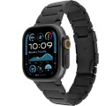 fixed-titanium-strap-apple-watch-44-45-46-49-black-02.jpg