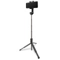 SPIGEN - Selfie Stick Tripod S540W - Black 03.jpg