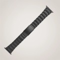 fixed-titanium-strap-apple-watch-44-45-46-49-black-04.jpg