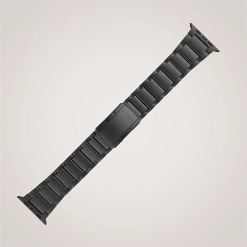 fixed-titanium-strap-apple-watch-44-45-46-49-black-04.jpg