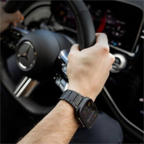 fixed-titanium-strap-apple-watch-44-45-46-49-black-05.jpg