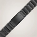 fixed-titanium-strap-apple-watch-44-45-46-49-black-06.jpg