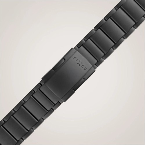 fixed-titanium-strap-apple-watch-44-45-46-49-black-06.jpg