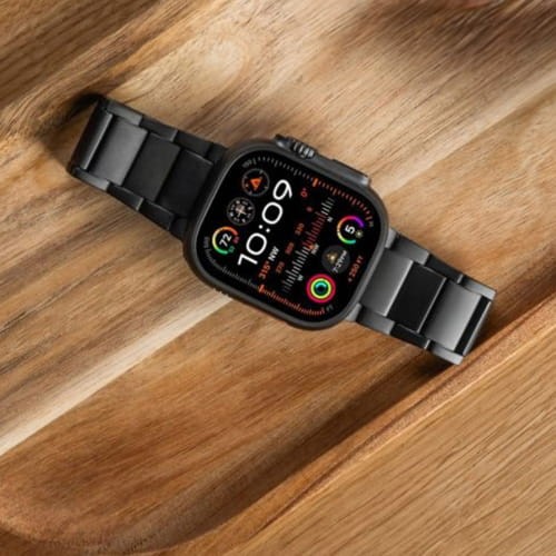 fixed-titanium-strap-apple-watch-44-45-46-49-black-07.jpg