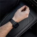 fixed-titanium-strap-apple-watch-44-45-46-49-black-08.jpg