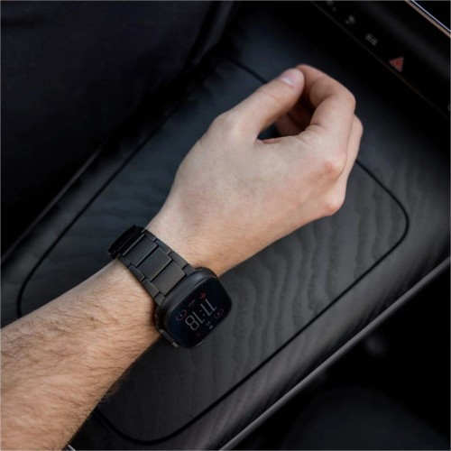 fixed-titanium-strap-apple-watch-44-45-46-49-black-08.jpg