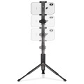 SPIGEN - Selfie Stick Tripod S540W - Black 04.jpg