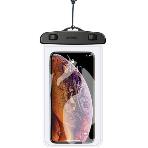 ugreen-waterproof-phone-pouch-lp186-ipx8-black-01.jpg