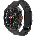 fixed-titanium-strap-samsung-galaxy-watch-ultra-black-01.jpg