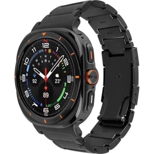 fixed-titanium-strap-samsung-galaxy-watch-ultra-black-01.jpg
