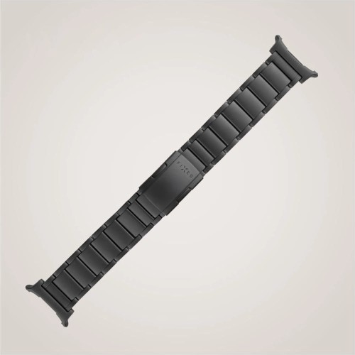 fixed-titanium-strap-samsung-galaxy-watch-ultra-black-02.jpg
