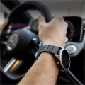 fixed-titanium-strap-samsung-galaxy-watch-ultra-black-03.jpg