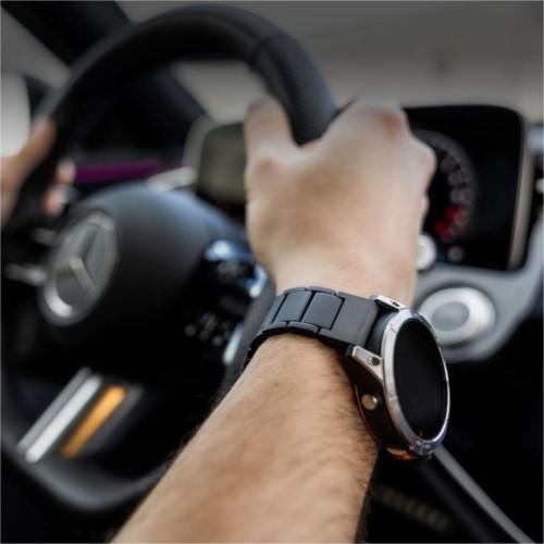 fixed-titanium-strap-samsung-galaxy-watch-ultra-black-03.jpg
