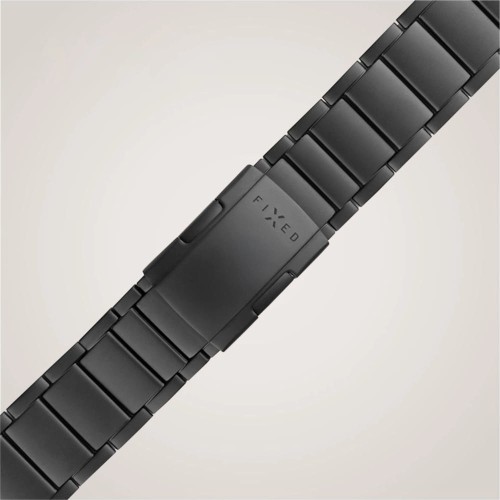 fixed-titanium-strap-samsung-galaxy-watch-ultra-black-04.jpg
