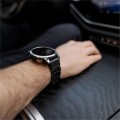 fixed-titanium-strap-samsung-galaxy-watch-ultra-black-05.jpg