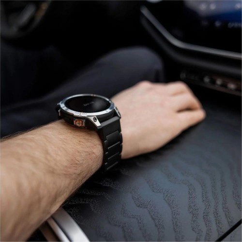 fixed-titanium-strap-samsung-galaxy-watch-ultra-black-05.jpg