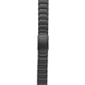 fixed-titanium-strap-samsung-galaxy-watch-ultra-black-07.jpg