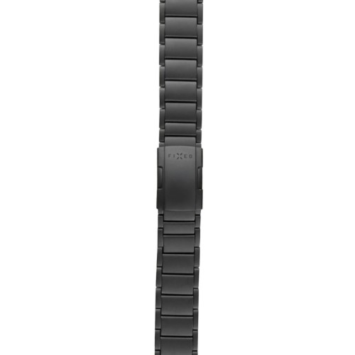 fixed-titanium-strap-samsung-galaxy-watch-ultra-black-07.jpg