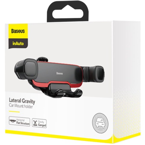 baseus-lateral-gravity-black-red-00.jpg